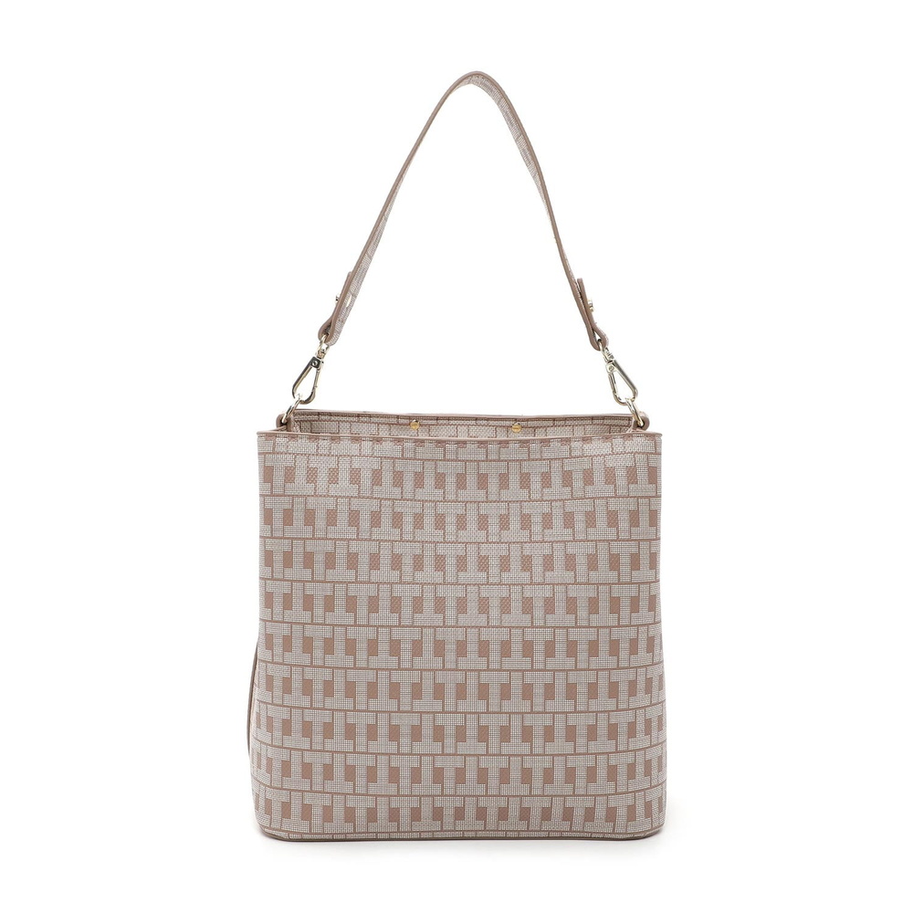 Tamaris Poche Marie Sac