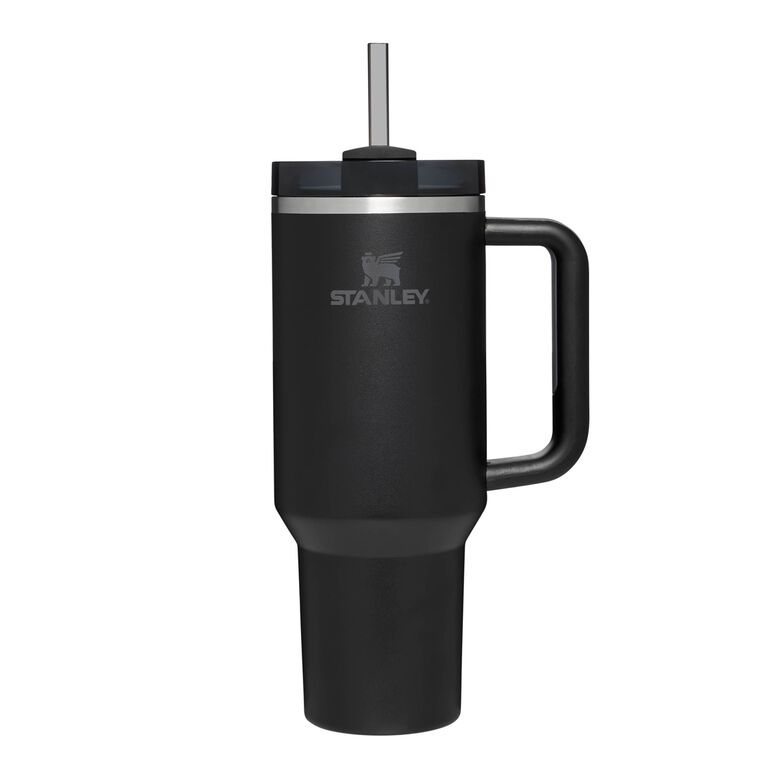Stanley The Quencher H2.0 FlowState Tumbler undefined