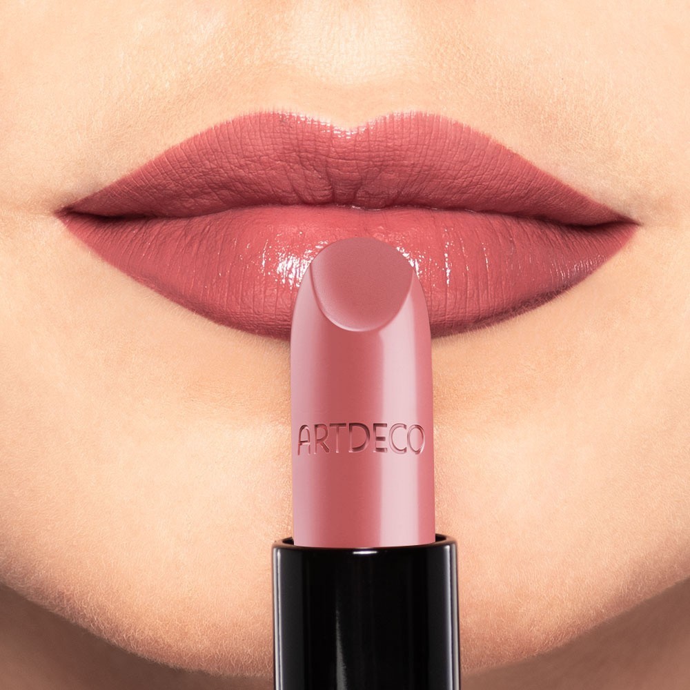 ARTDECO PERFECT FARBA ROUGE A PÁKY