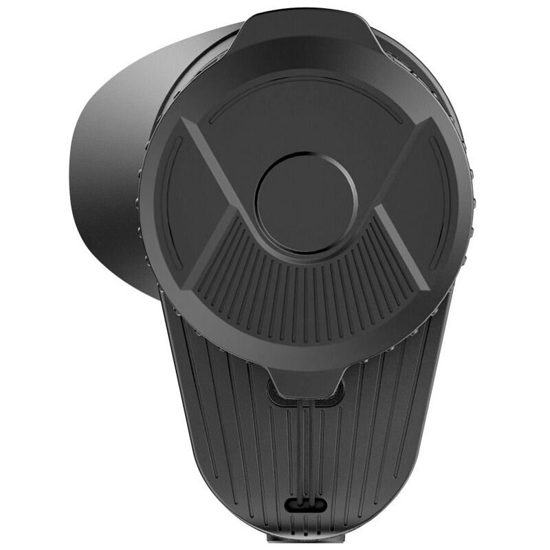 Nocpix Wärmebildgerät Lumi L35