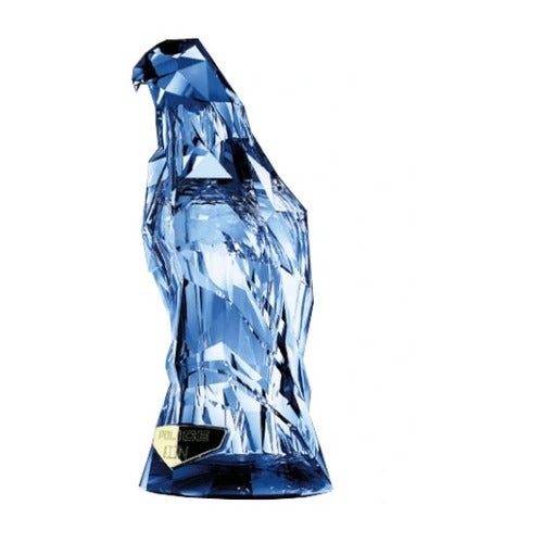 Police Icon for Man parfemska voda 125 ml