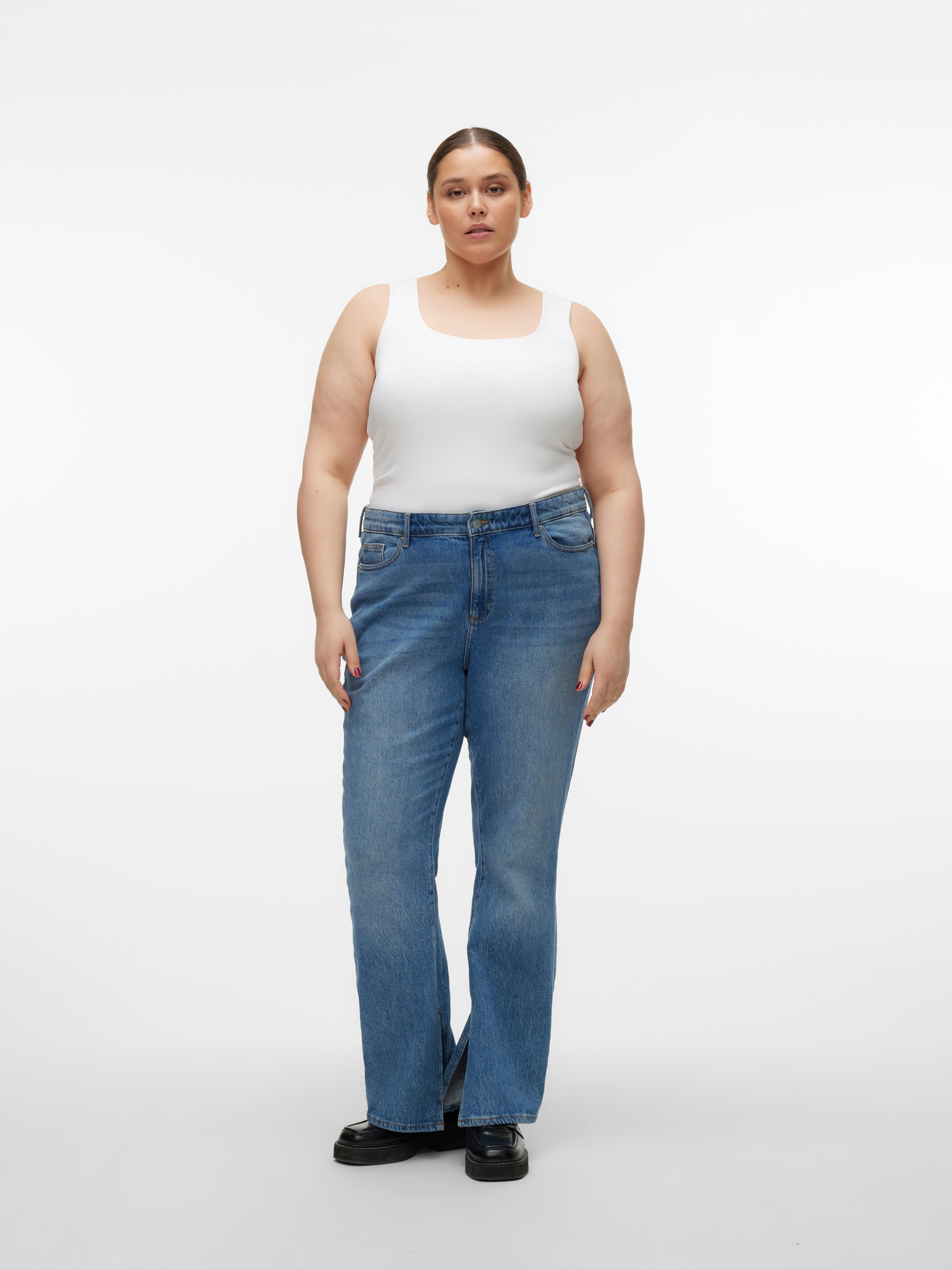 VMCMILLION Top