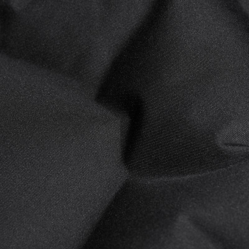 Mammut Photics Thermo Bomber Hardshelljacke