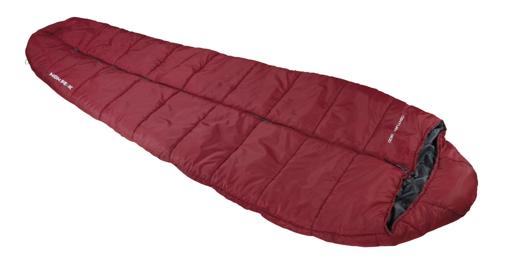 High Peak Century 300 Schlafsack
