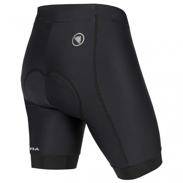 Endura - Women's Xtract Short - Radhose