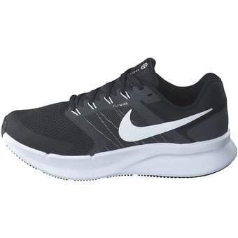 Nike Run Swift 3 Running in schwarz