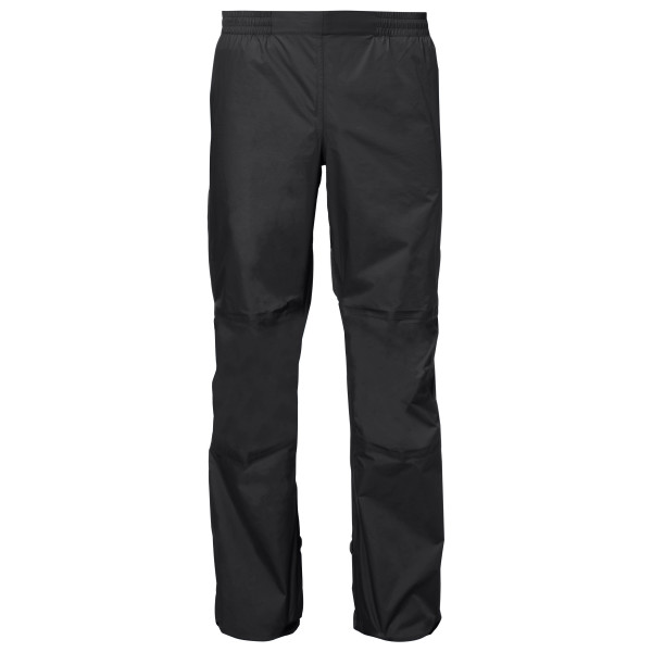 Vaude - Drop Pants II - Radhose