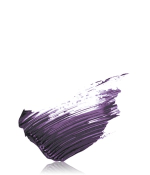 By Terry Mascara Terrybly Mascara-8 ml