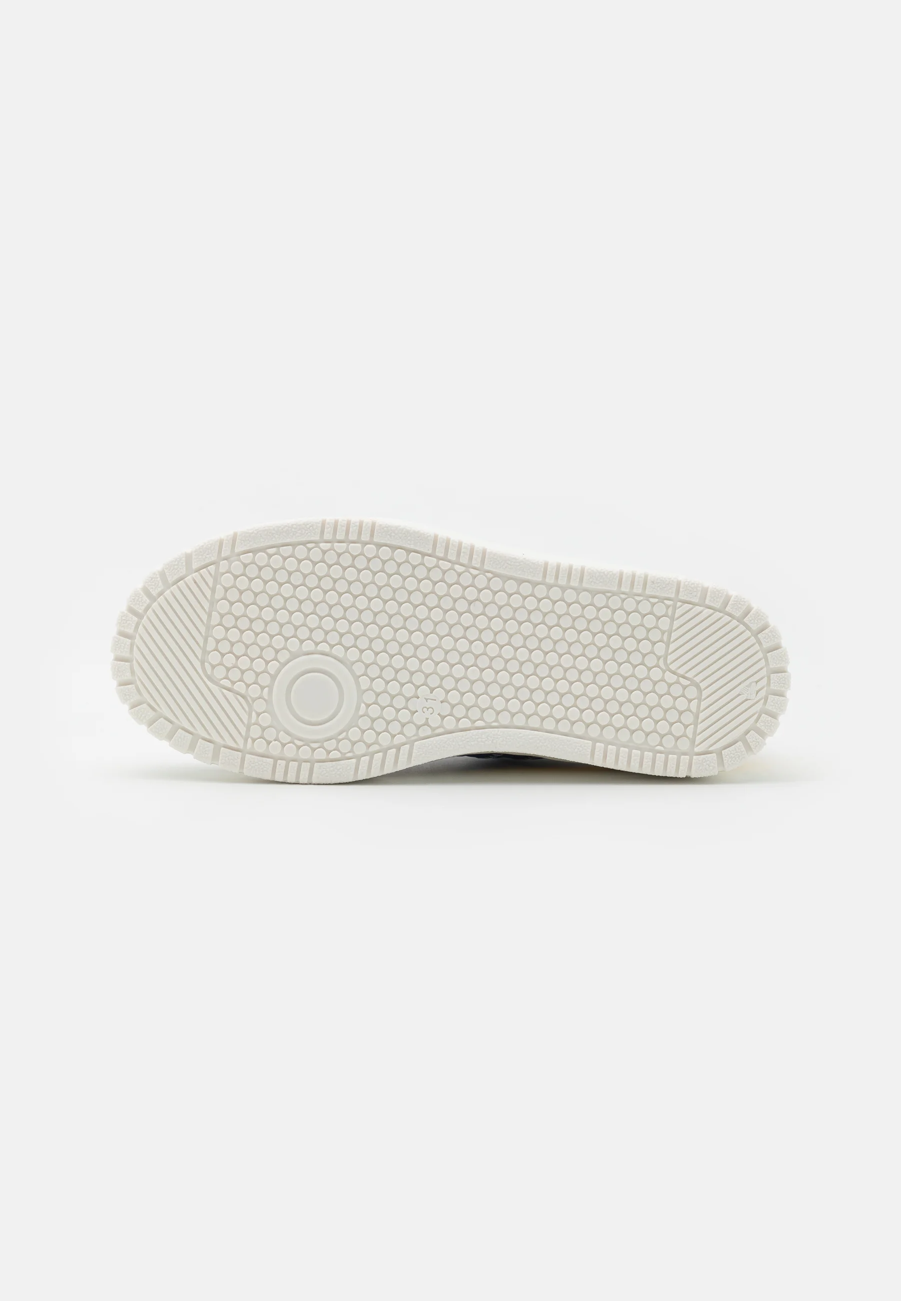 Dsquared2 UNISEX - Zapatillas bajas