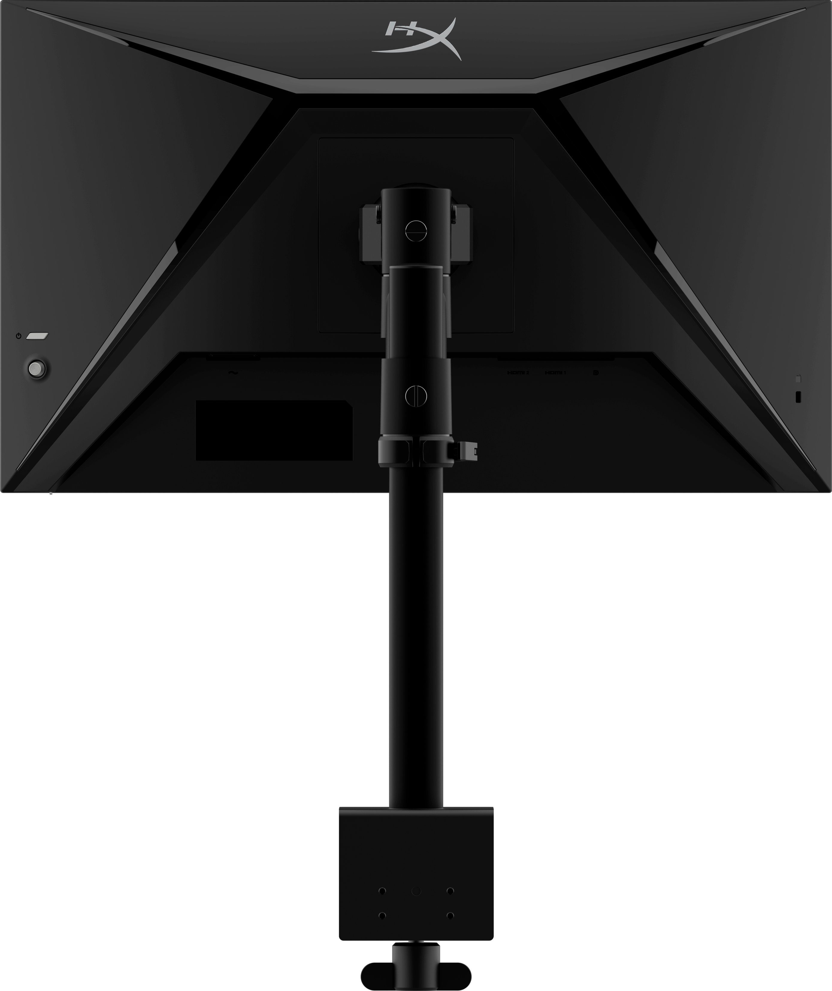 HyperX Armada 25 Gaming-Monitor (62,23 cm/24,5 