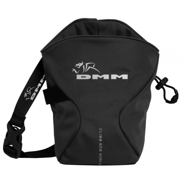DMM - Traction - Chalkbag