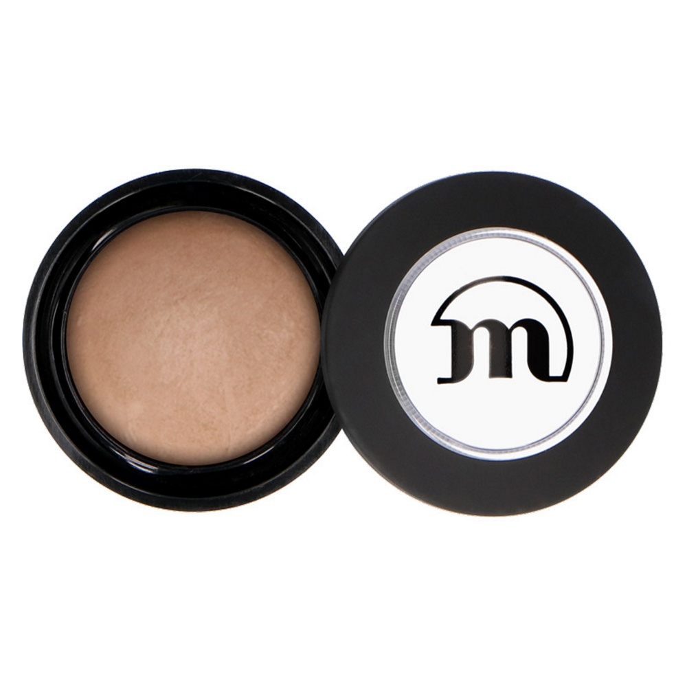 Make-up studio Brow Powder - Blonde poudre à sourcils