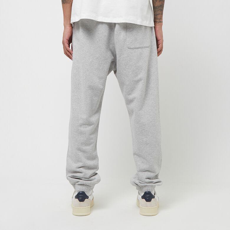 Autry Pants apparel melange