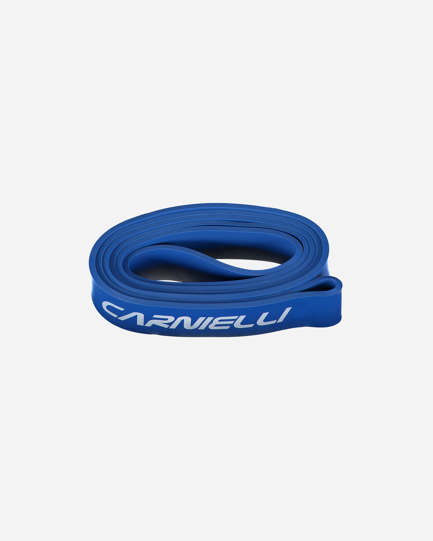 Elastický pás Carnielli Power Band 2,9 cm IR97660-2,9