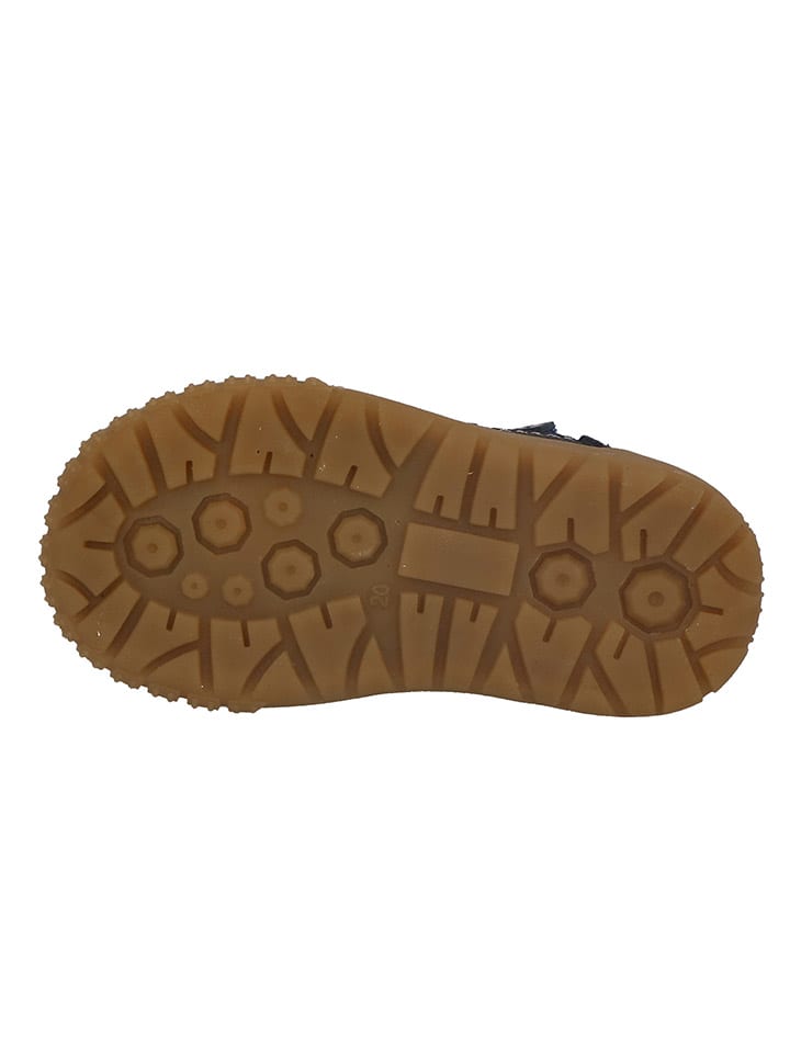 Lurchi Winterstiefel 