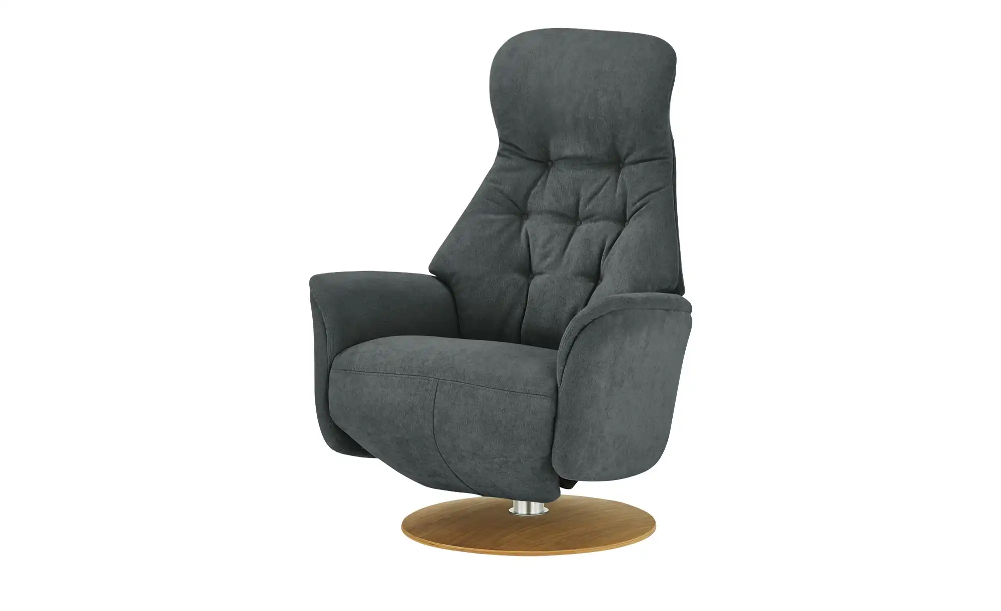 Nils Olsen Relaxsessel Arend