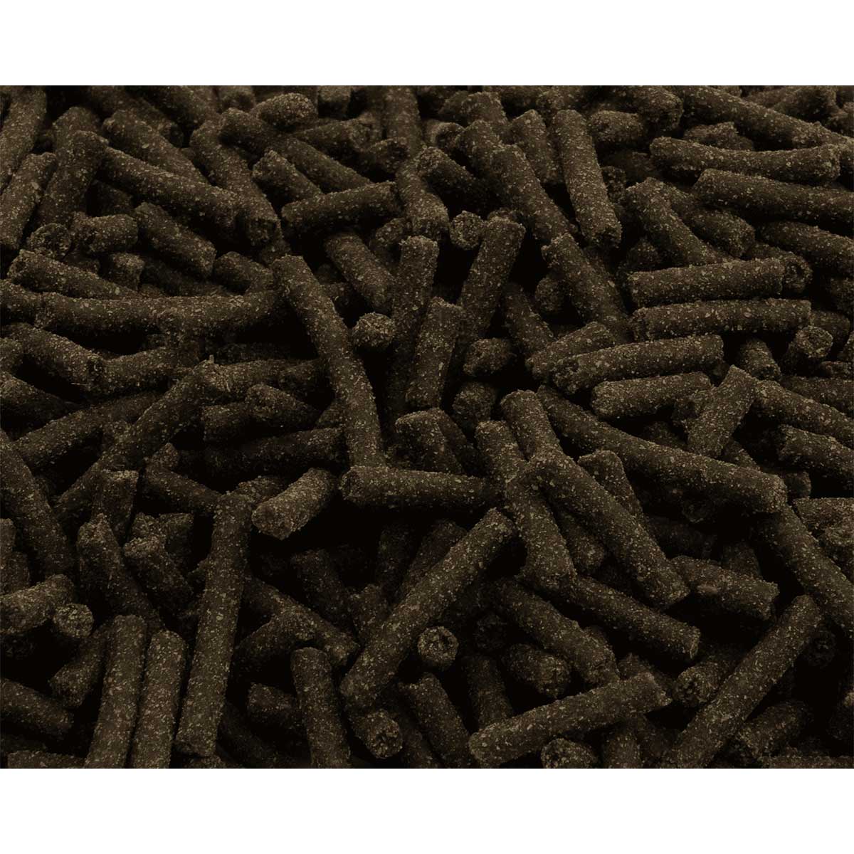NatureHolic Cherax Adult 30g günstig kaufen