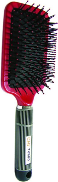 CHI Large Paddle Brush Paddlebürste