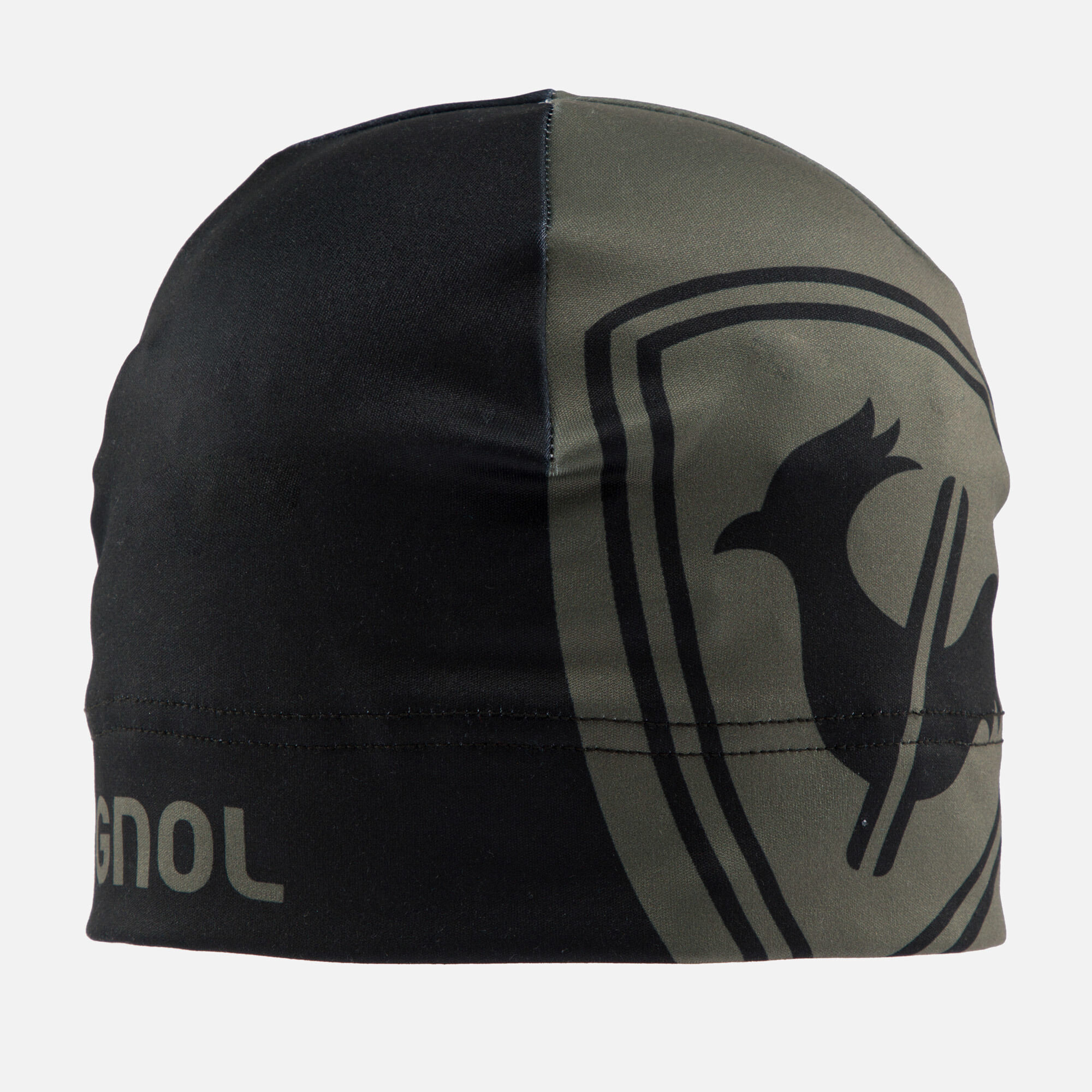 Bonnet XC World Cup