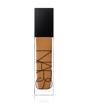 NARS Natural Radiant Longwear Flüssige Foundation-30 ml