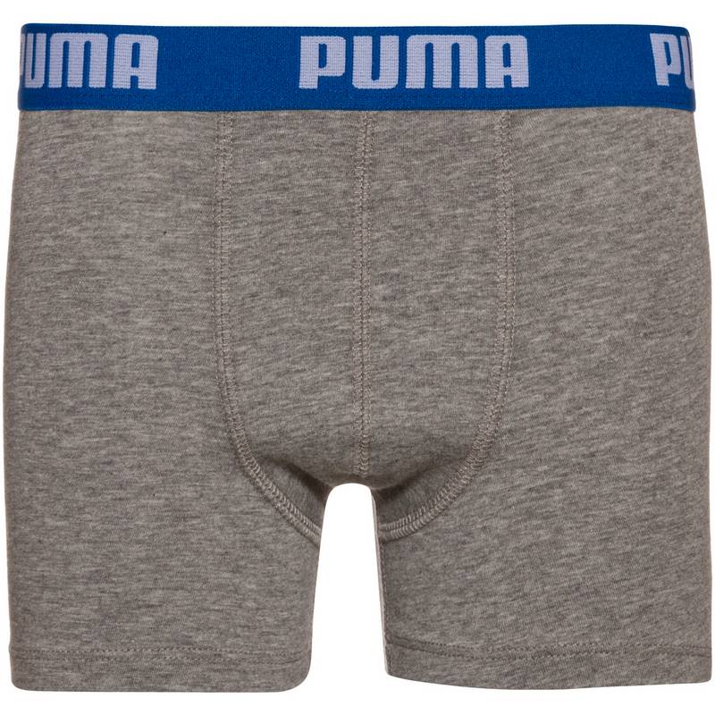 PUMA BASIC Unterhose Jungen