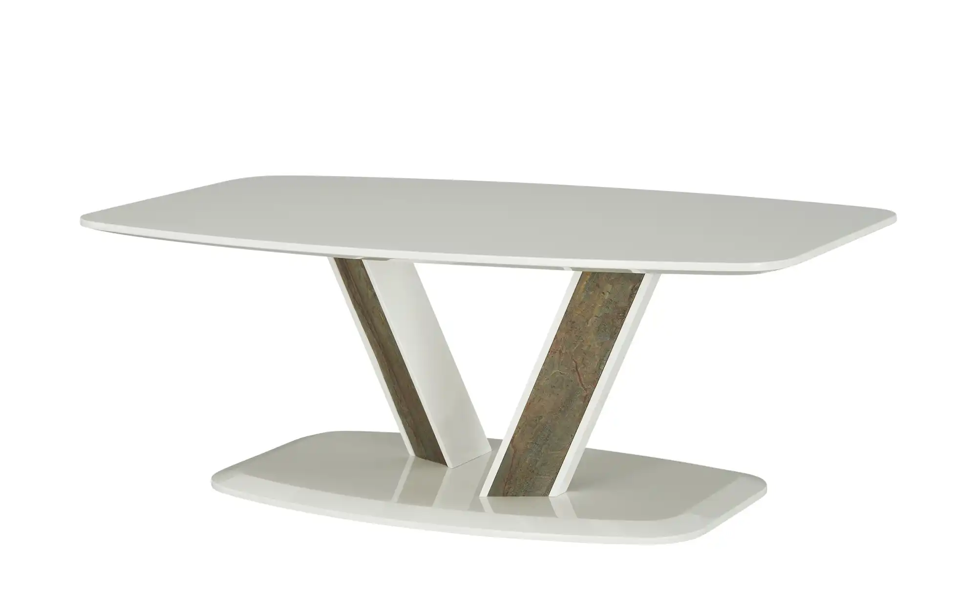 Jette Home Couchtisch Pedra