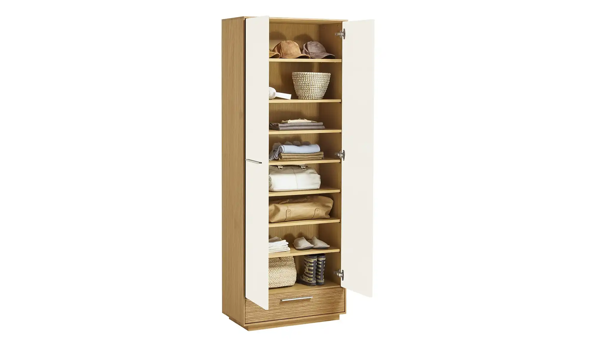 Dielenschrank