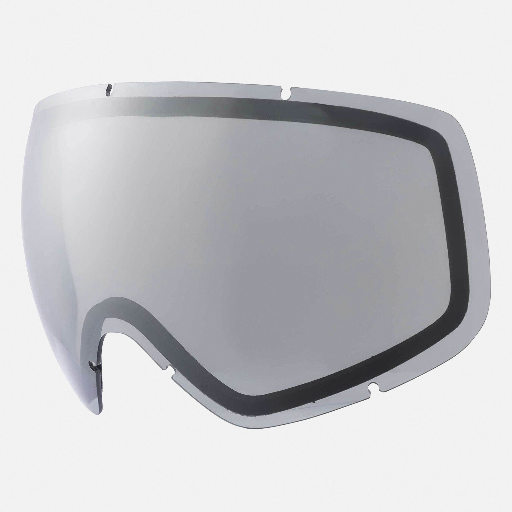 Écran De Masque Unisexe Ace Spherique