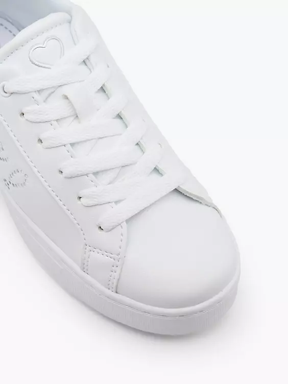 Catwalk Sneaker