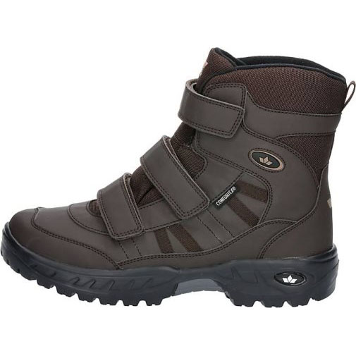 LICO Winterboot Wildlife V