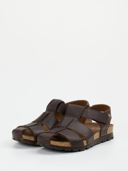 Sandale-43012090027 Panama Jack