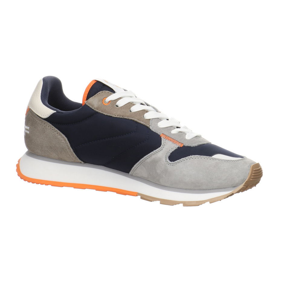 HOFF Delos Sneaker