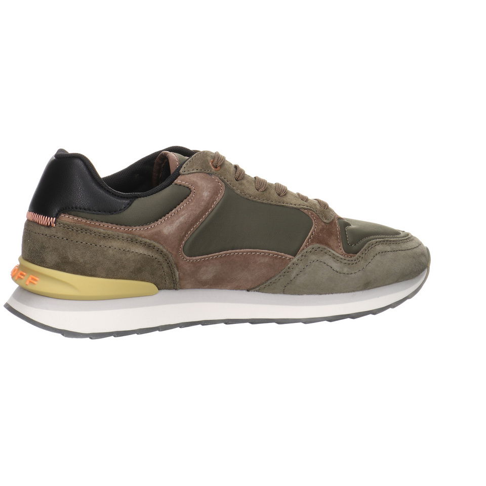HOFF Marseille Sneaker