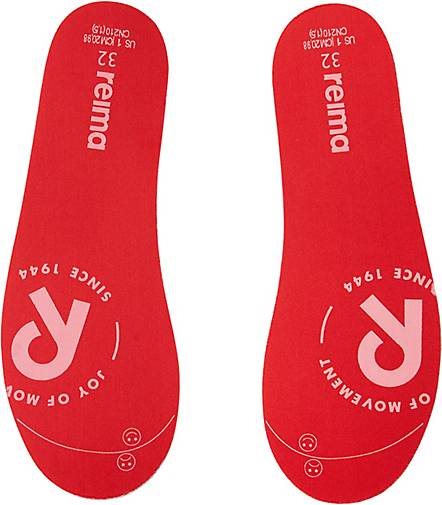 reima Gummistiefel Loikaten