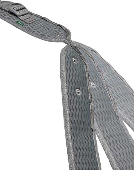 VAUDE Handtaschen grau Amare Baby Carrier