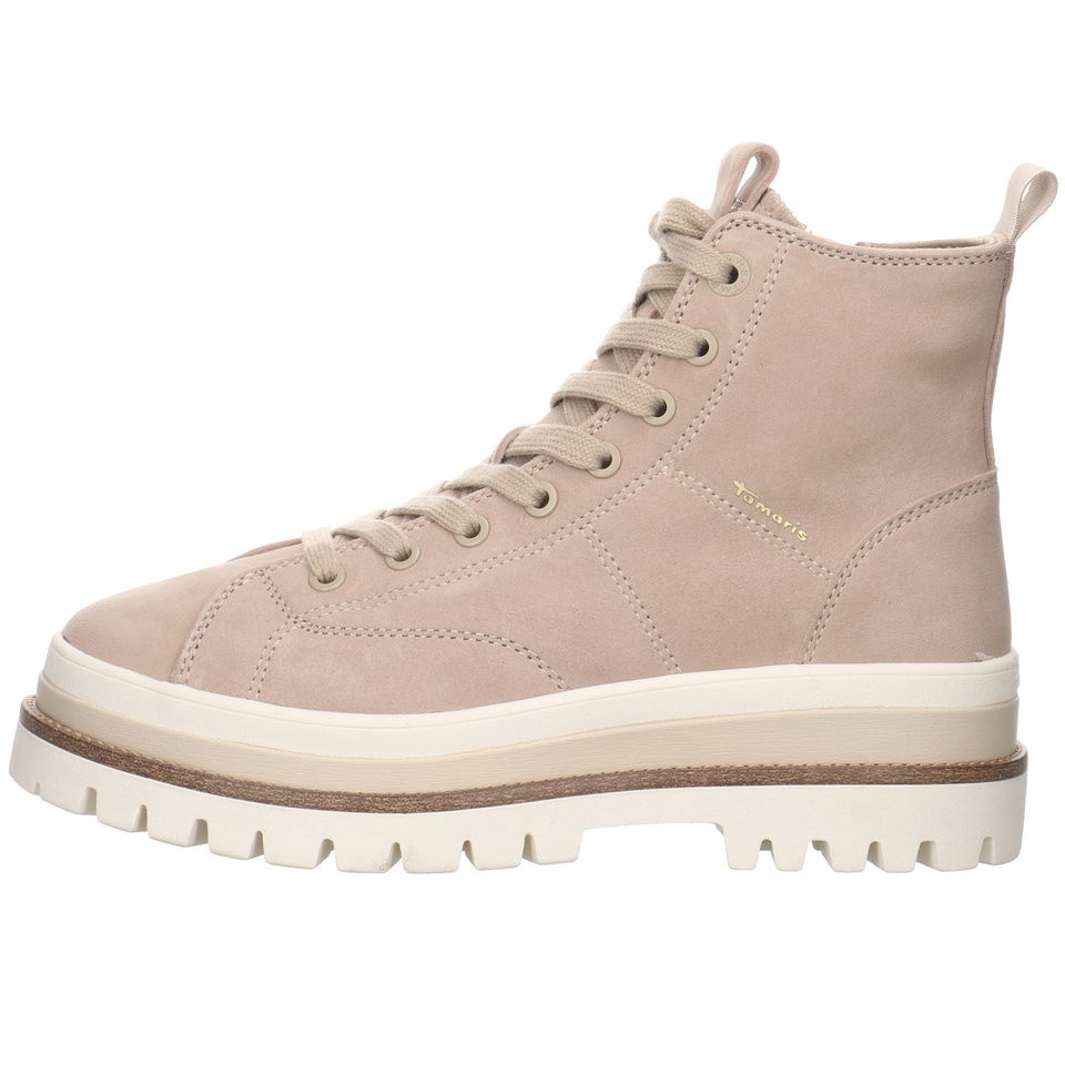 Tamaris Boots