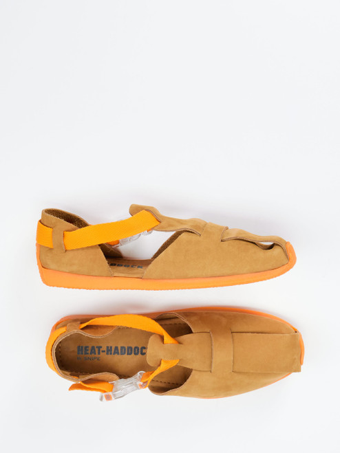 Slipper-13112890011 Snipe