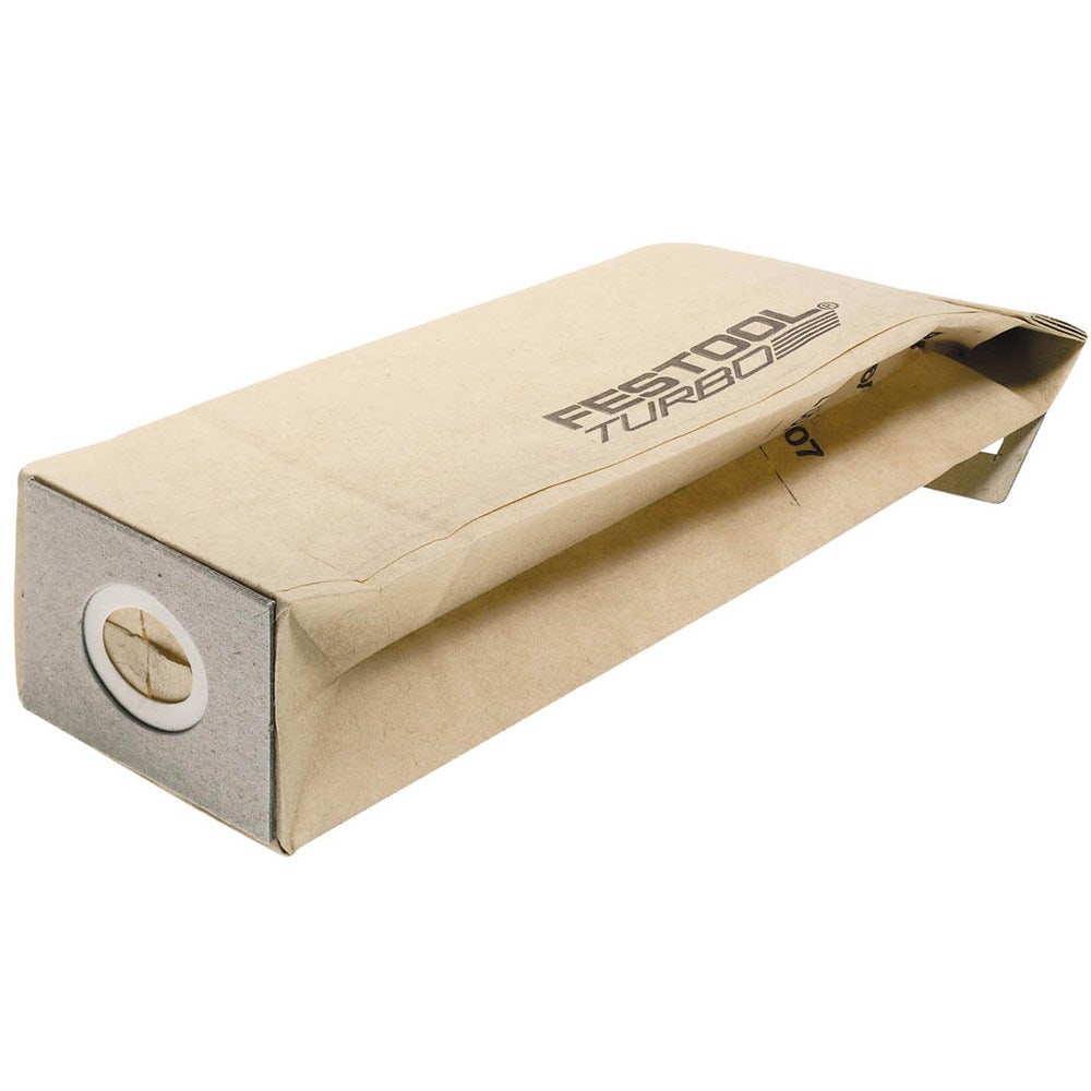 Sacos de pó FESTOOL RS 1 483674