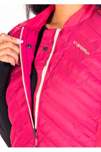 La Sportiva Alya W