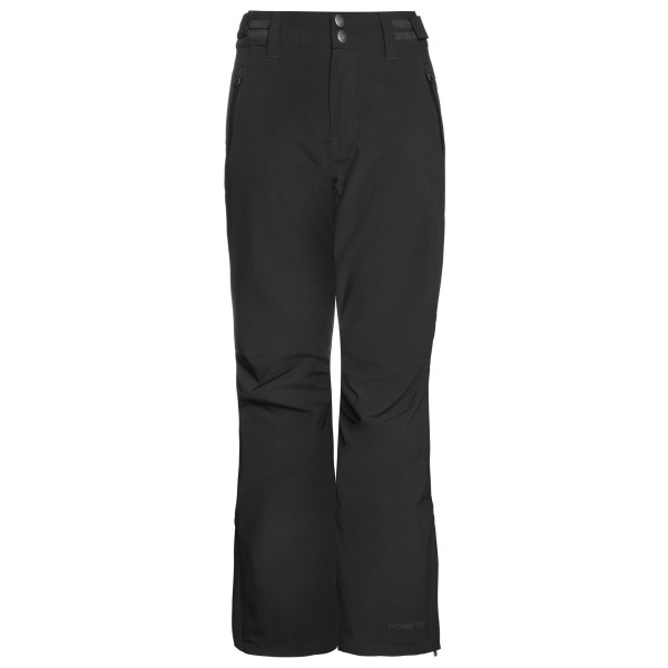 Protest - Women's Cinnamon Snowpants - Skihose