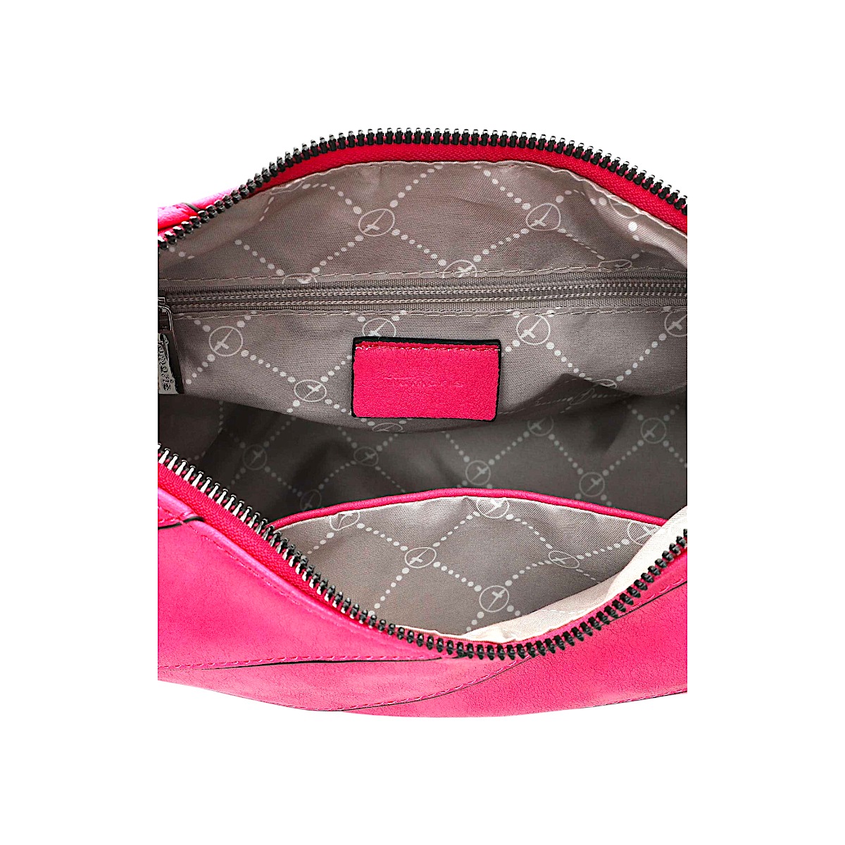Tamaris Bags Anabell 33032 Rosa Pink