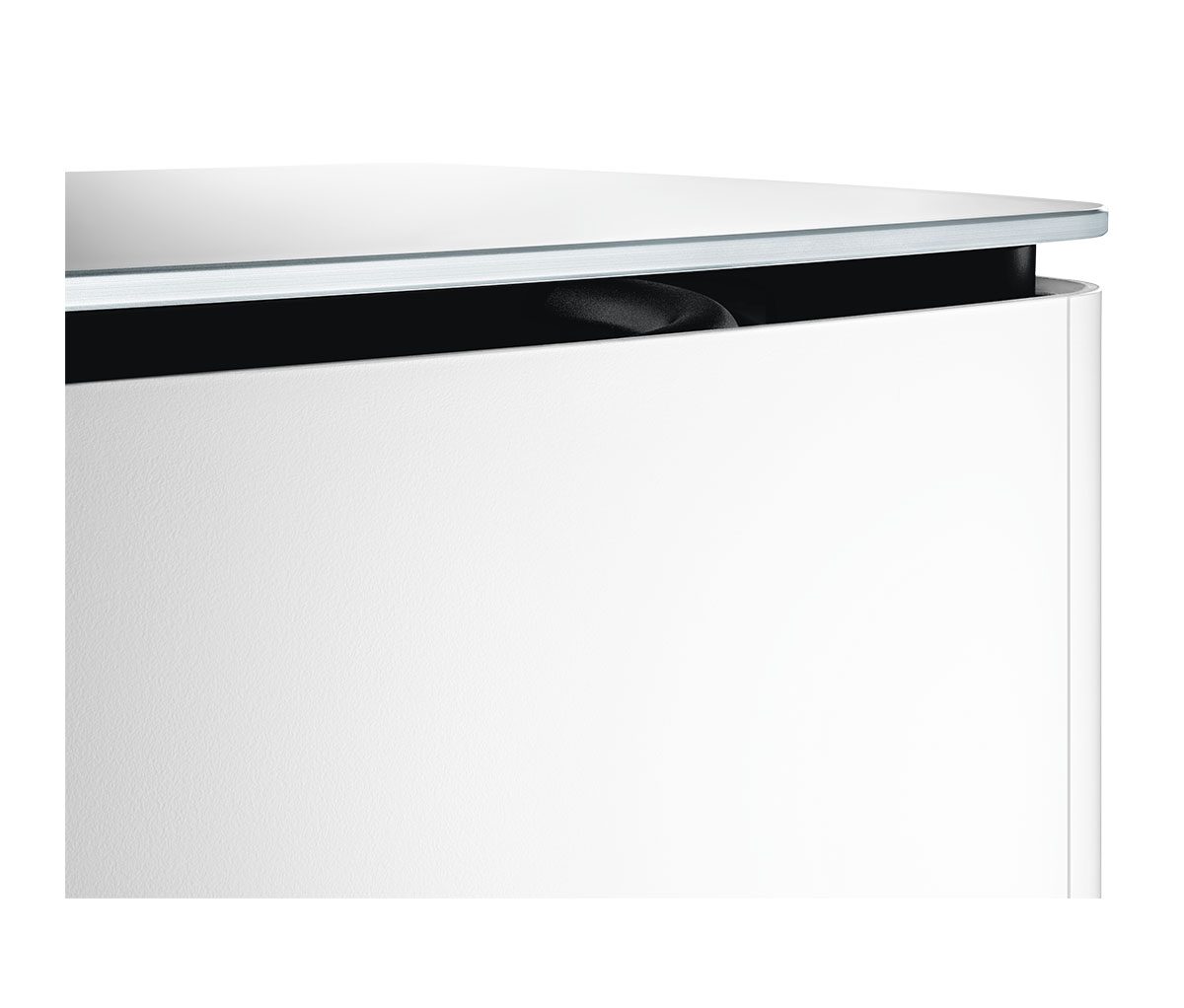 Bose Bass Module 700