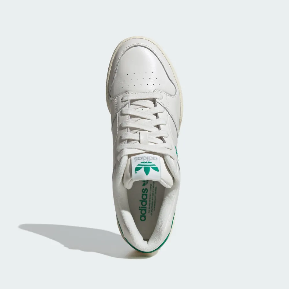 adidas Continental 87 IE5702 / weiss