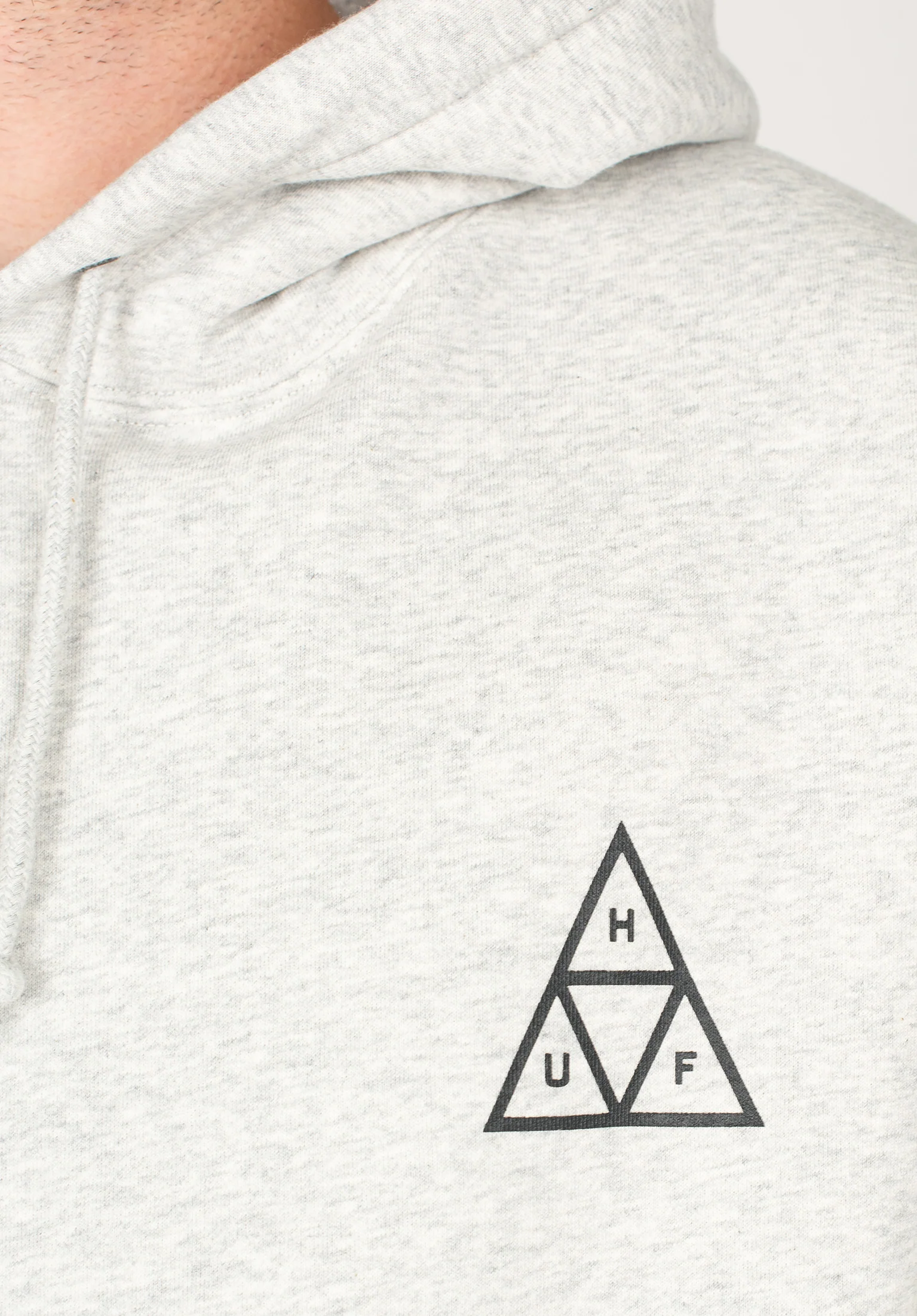 Set Triple Triangle