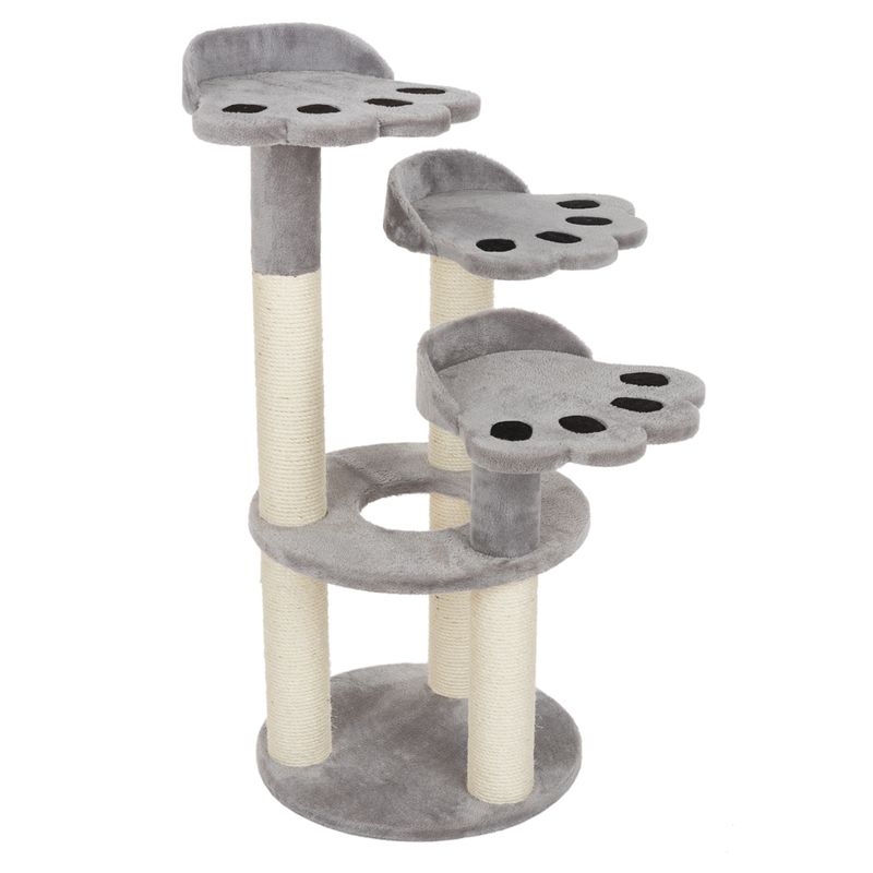 Kratzbaum Bear Paw zu TOP-Preisen