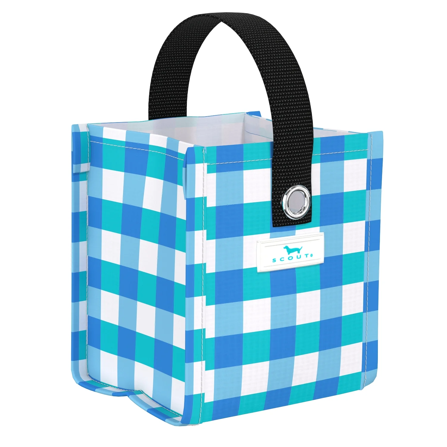 Gift Bag X-Small Mini Package