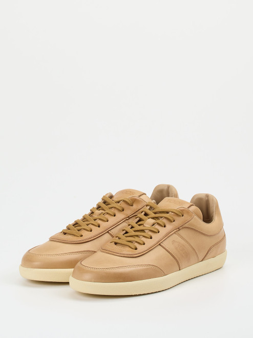 Sneaker-46612890227 Tod's