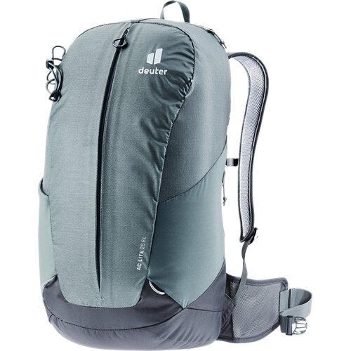 RUCKSACK AC LITE 25 EL
