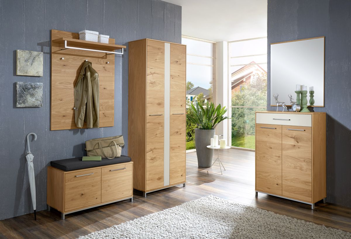Voss Schuhschrank Vedo