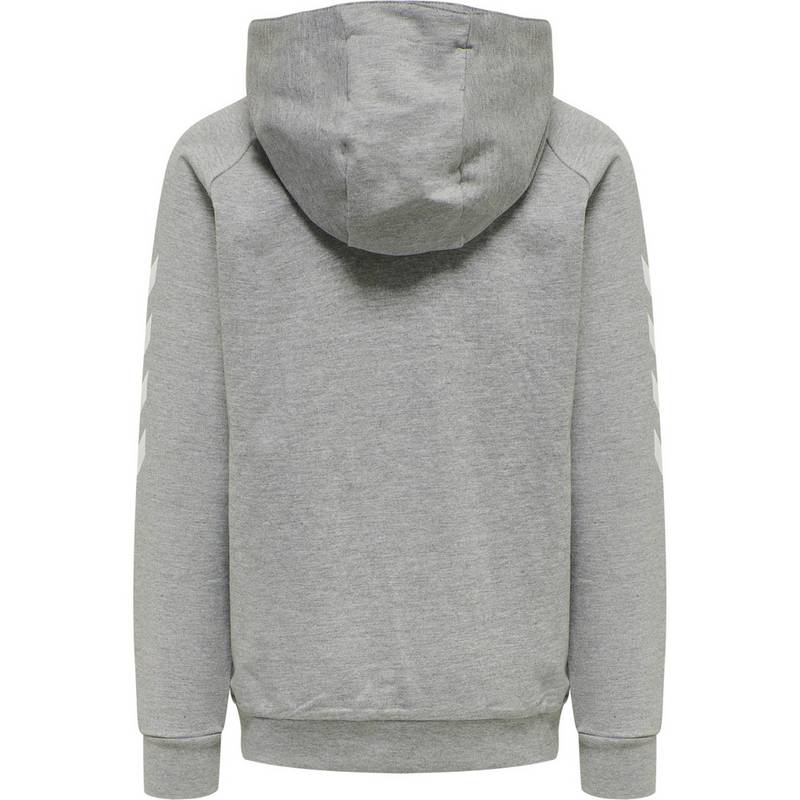 hummel HMLGO KIDS COTTON HOODIE Hoodie Kinder